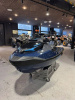 SEA-DOO GТХ 170 Аudiо 2026